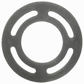 Fel-Pro 12473 O-Ring