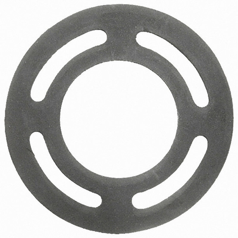 Fel-Pro 12473 O-Ring
