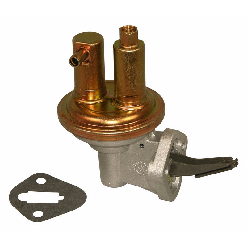 Airtex 6399 Mechanical Fuel Pump