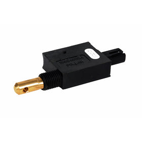 ACDelco 15684608 GM Original Equipment Parking Brake Pressure Indicator Switch