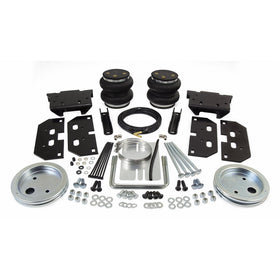 AIR LIFT 57297 LoadLifter 5000 Series Rear Air Spring Kit