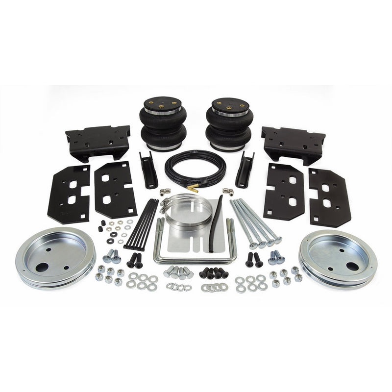 AIR LIFT 57297 LoadLifter 5000 Series Rear Air Spring Kit