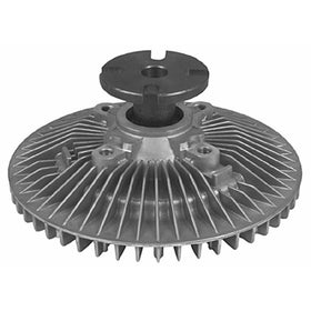 Hayden Automotive 1705 Premium Fan Clutch