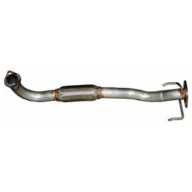 Bosal 840-671 Exhaust Pipe