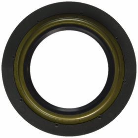 Timken 710414 Seal