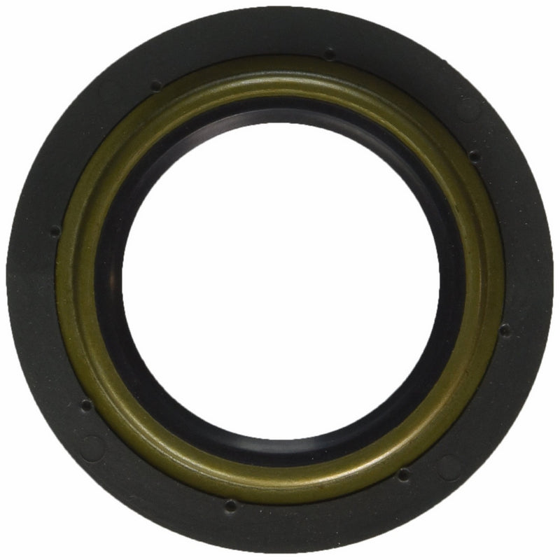 Timken 710414 Seal