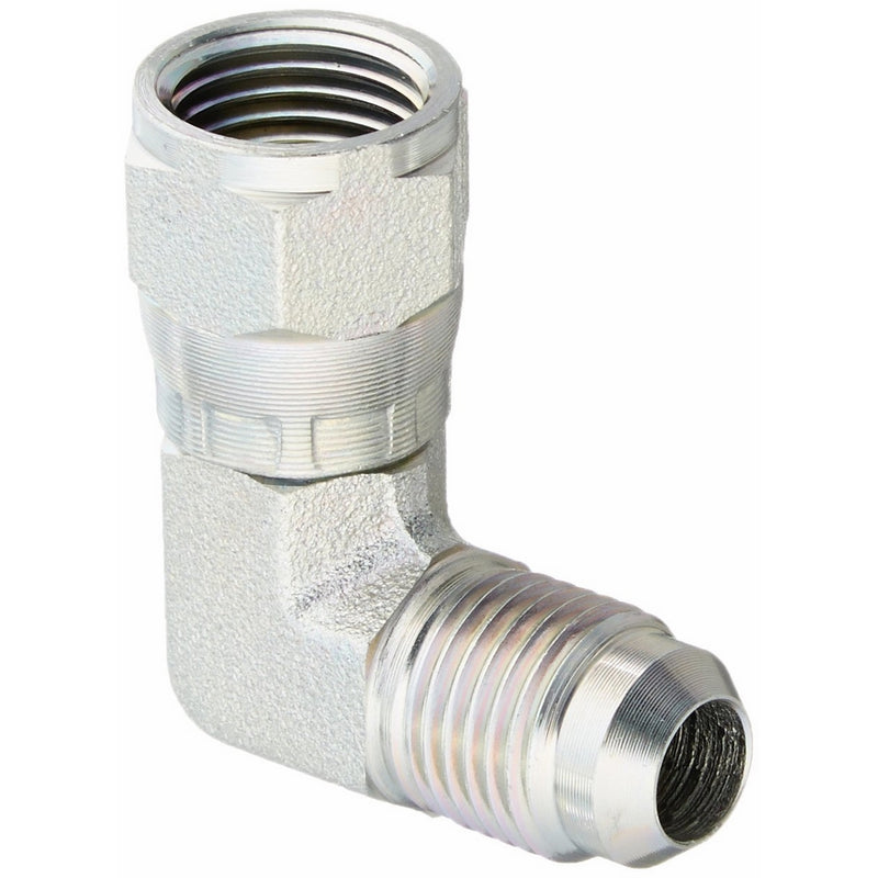 Gates G60422-0606 Adapter