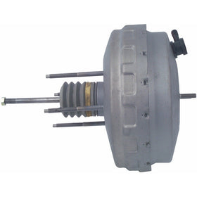 Cardone 53-3113 Remanufactured Import Power Brake Booster