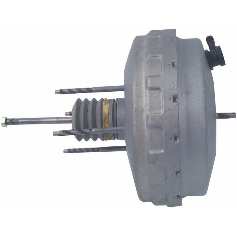 Cardone 53-3113 Remanufactured Import Power Brake Booster