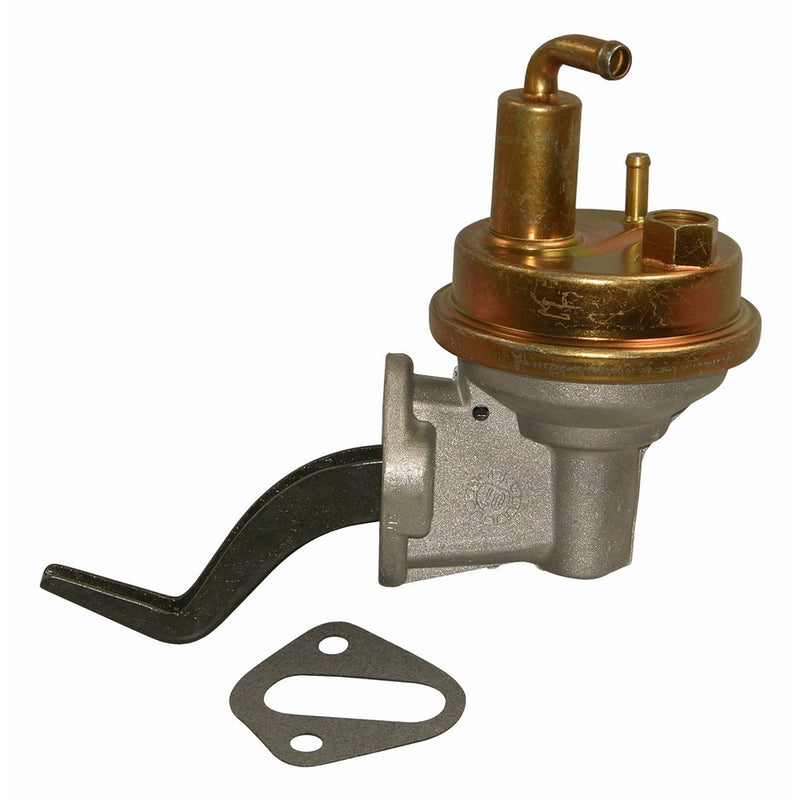 Airtex 40607 Mechanical Fuel Pump