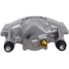 A1 Cardone 18-P4302 Ultra Premium Caliper (Remanufactured Chev/Gmc Trucks 91-88 F/L)