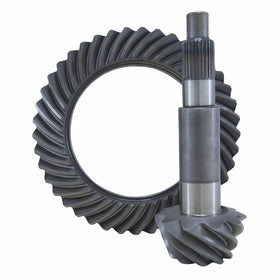 USA Standard Gear (ZG D60-488) Replacement Ring and Pinion Gear Set for Dana 60 Differential
