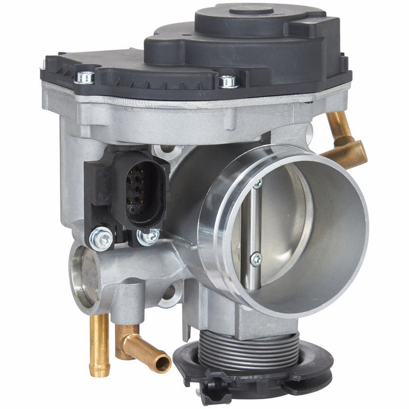 Spectra Premium TB1013 Electronic Throttle Body