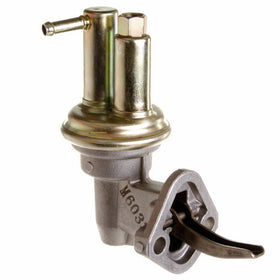Delphi MF0005 Mechanical Fuel Pump