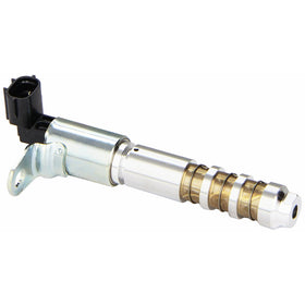 Genuine GM 12636175 Camshaft Actuator Solenoid Valve