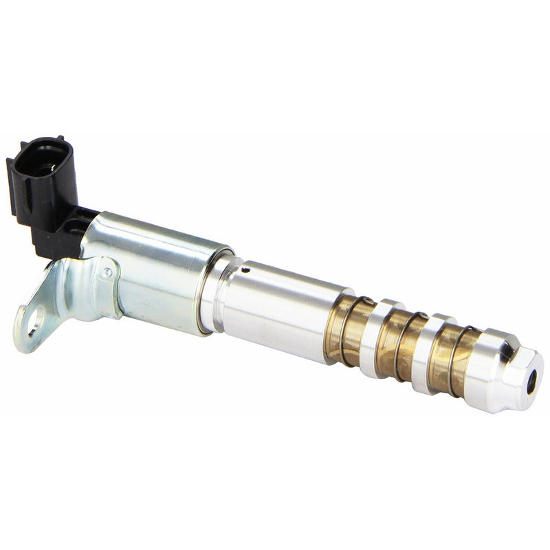 Genuine GM 12636175 Camshaft Actuator Solenoid Valve