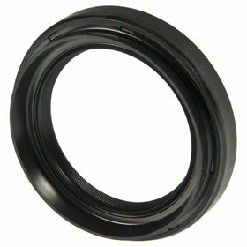 National 710173 Oil Seal