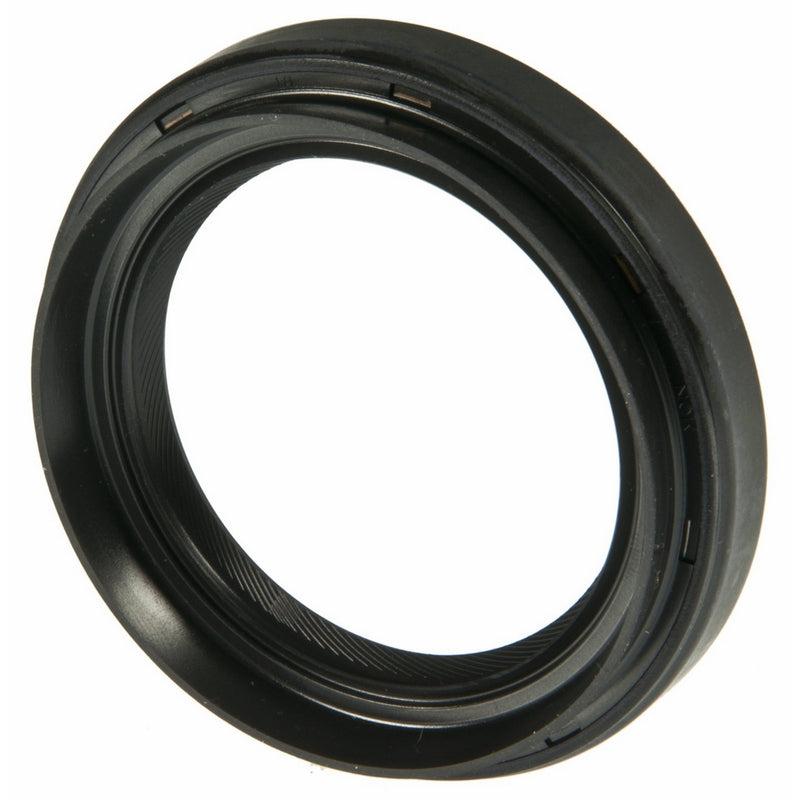 National 710173 Oil Seal
