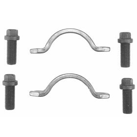 ACDelco 45U0502 Professional U-Joint Clamp Kit with Hardware