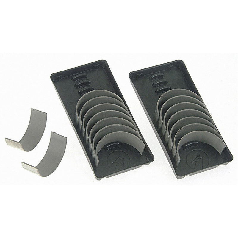 Sealed Power 8-4960P Connecting Rod Bearing
