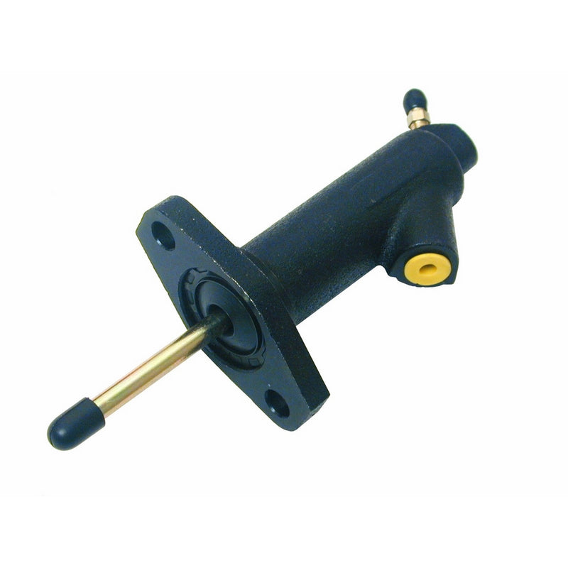 URO Parts 21 52 1 116 300 Clutch Slave Cylinder