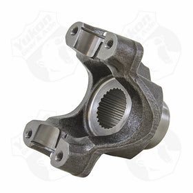 Yukon (YY M35-1310-26U) 1310 Pinion Yoke for AMC Model 35 Differential