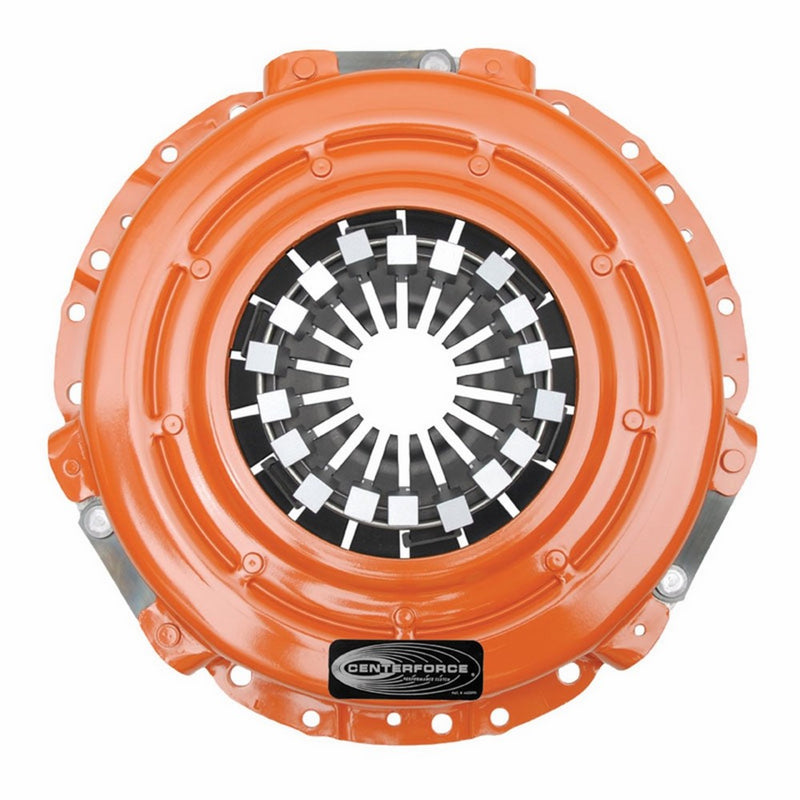 Centerforce CFT361890 Centerforce II Clutch Pressure Plate