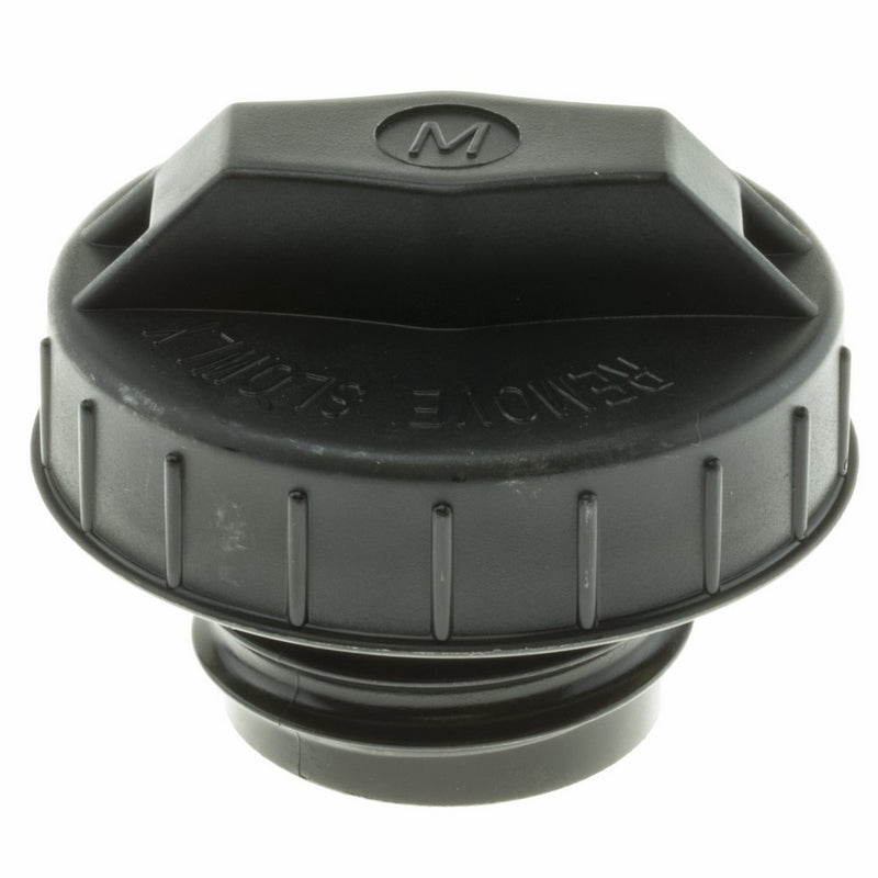 Motorad MGC-826 Fuel Cap