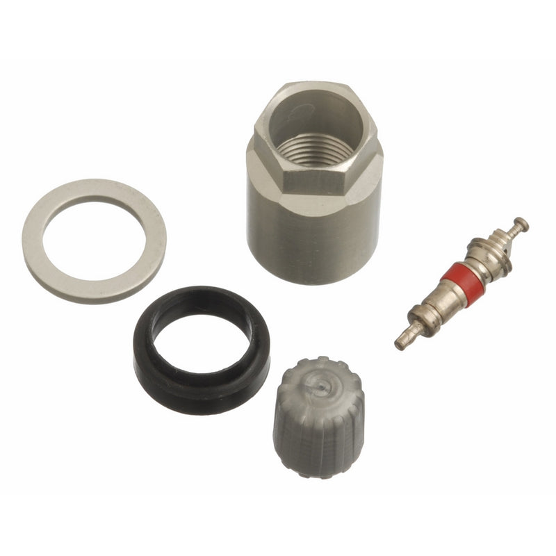 Schrader 20032 TPMS Service Pack fits Toyota, single unit