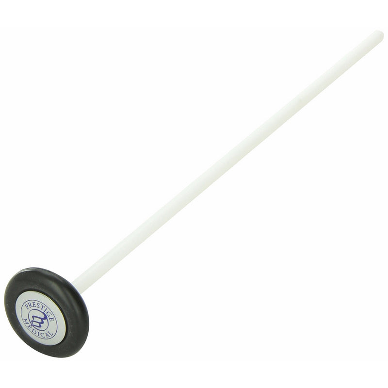 Prestige Medical Queen Square Hammer