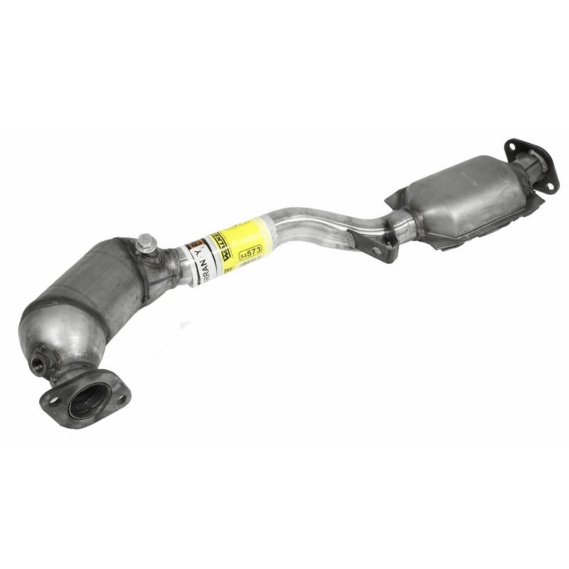 Walker 54573 Ultra EPA Certified Catalytic Converter