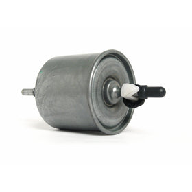 ACDelco GF643 Professional Fuel Filter