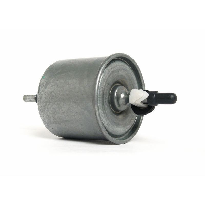 ACDelco GF643 Professional Fuel Filter