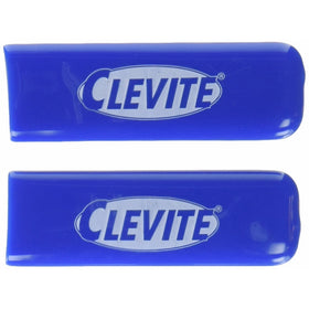 Clevite 2800B1 Vinyl Bolt Boot, (Pack of 2)
