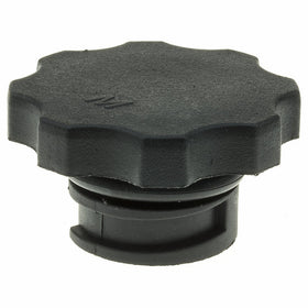Motorad MO-99 Oil Filler Cap