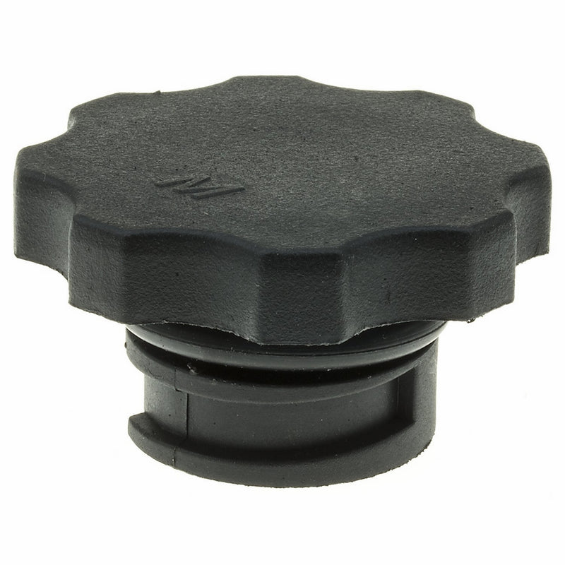 Motorad MO-99 Oil Filler Cap