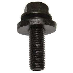 Cloyes 95496 Timing Camshaft Gear Bolt
