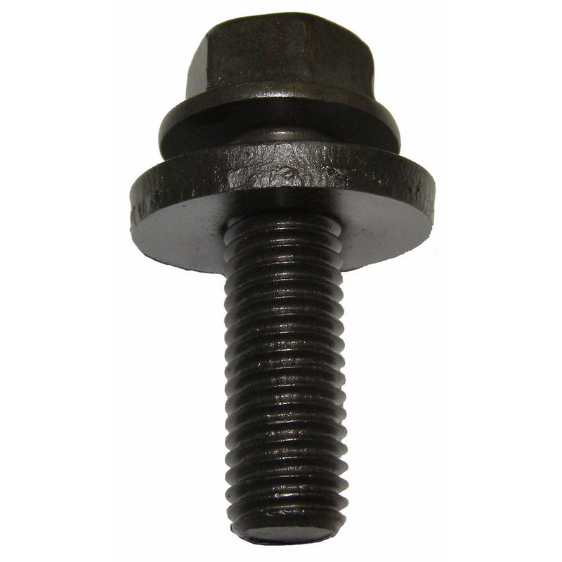 Cloyes 95496 Timing Camshaft Gear Bolt