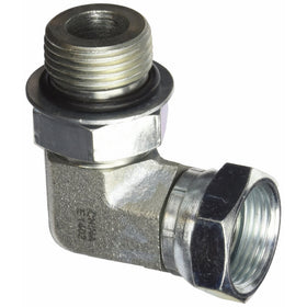 Gates G60289-1212 Adapter