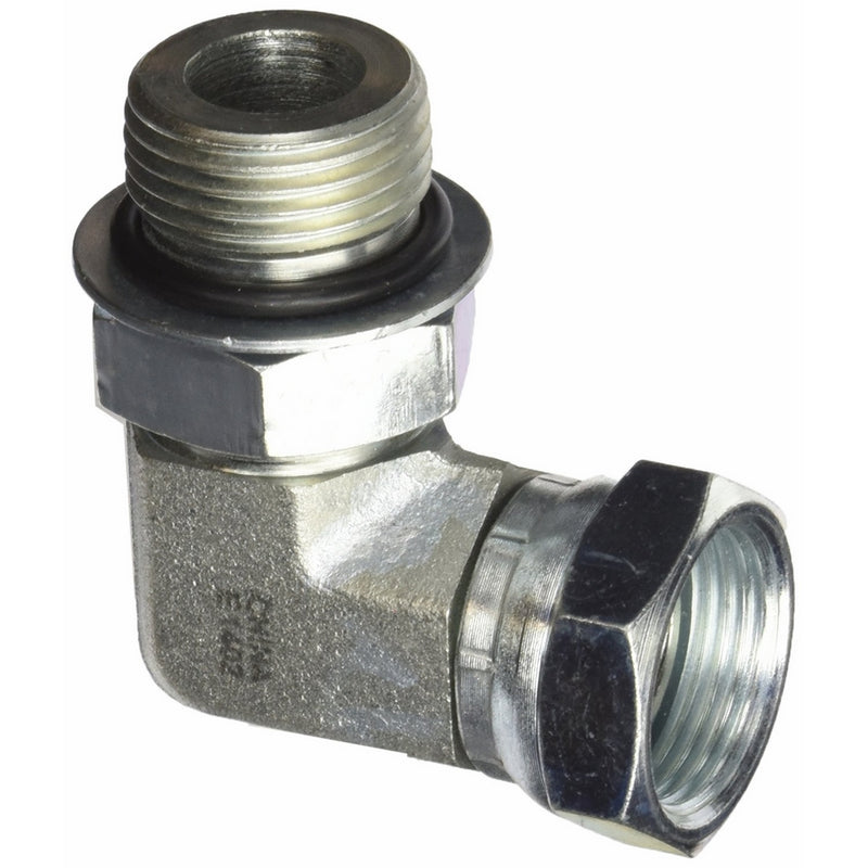 Gates G60289-1212 Adapter