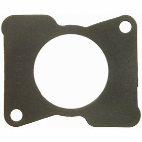 Fel-Pro 60728 Throttle Body Mounting Gasket