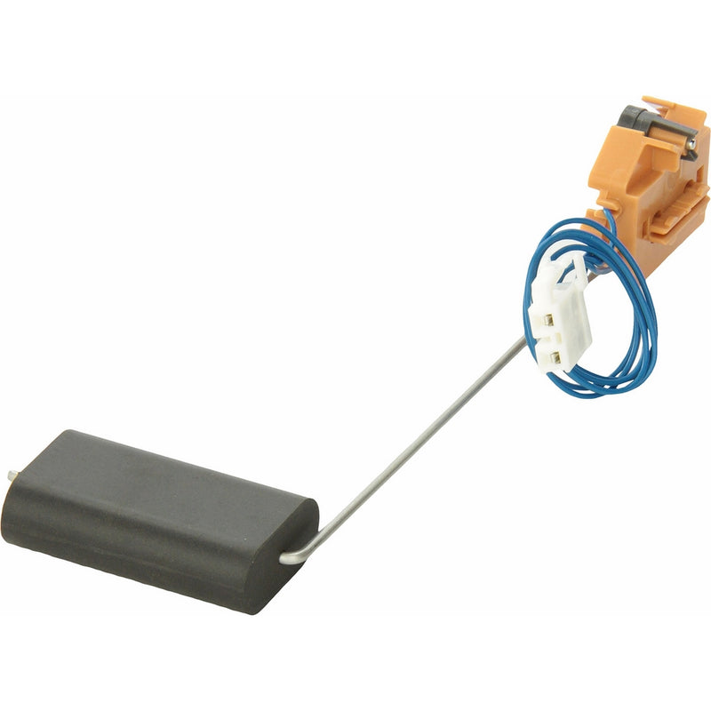 Genuine Hyundai 94460-0W000 Fuel Pump Sender Assembly