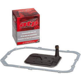 ATP B-105 Automatic Transmission Filter Kit