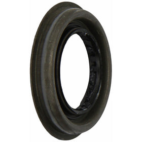 Timken 100537 Seal