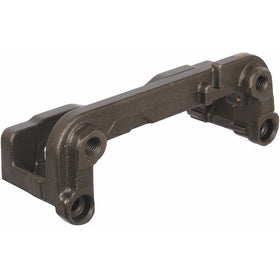 Cardone Service Plus 14-1188 Remanufactured Caliper Bracket