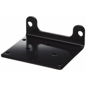 Warn 69901 ATV Fairlead Mounting Plate