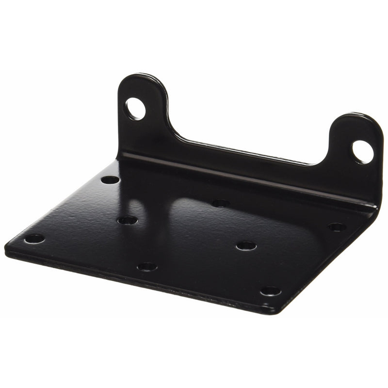 Warn 69901 ATV Fairlead Mounting Plate