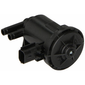 Standard Motors CP428 Canister Purge Solenoid