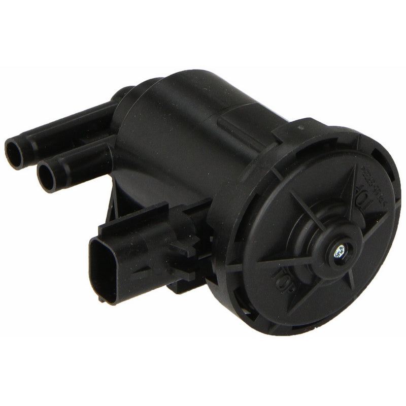 Standard Motors CP428 Canister Purge Solenoid