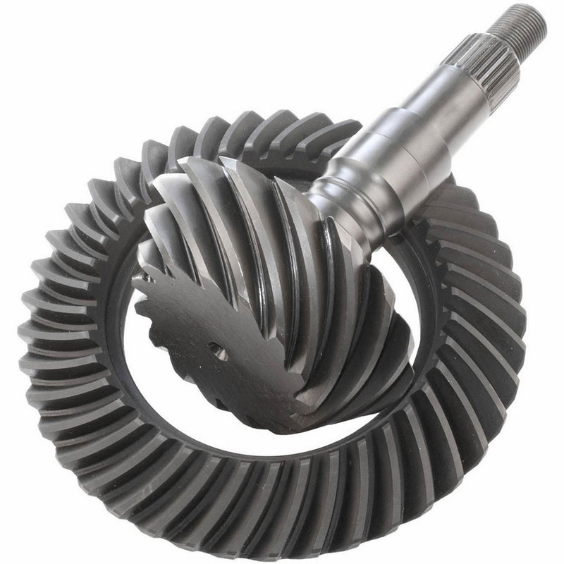 Motive Gear GM10-273 Ring and Pinion (GM 8.5" Style, 8.6" Style, 2.73 Ratio)